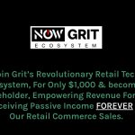 Now Grit Ecosystem