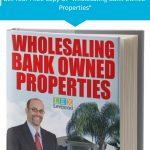 Wholesaling and flipping houses