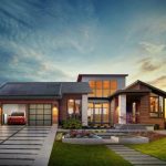 how do private money lenders work