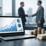 10 Best Websites to Raise Capital Fast
