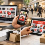 7 Best Places to Showcase Deals That Get Seen