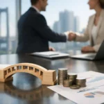 Bridge Loan Marketplace: How Deals Get Seen