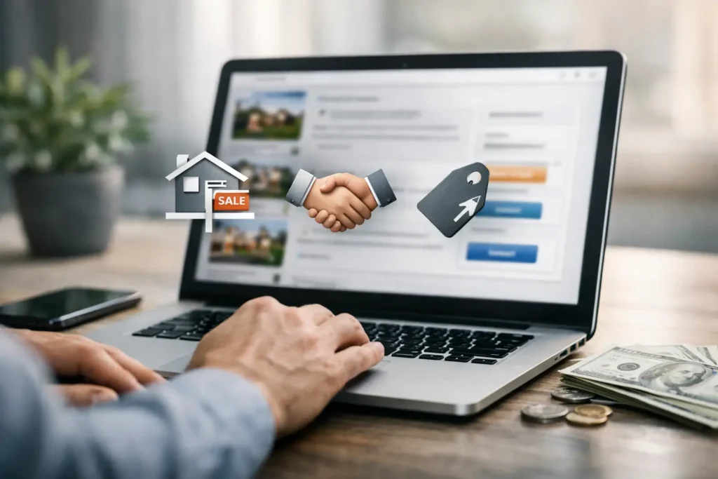 Can Borrowers Post Deals Free?