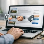 Can Borrowers Post Deals Free?