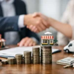 Franchise Investment Opportunities That Pay