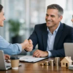 How a Small Business Funding Marketplace Wins