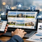 How Alternative Investment Listings Get Seen