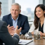 How to Attract Private Investors Fast