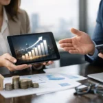 How to Promote Investment Deals That Get Seen