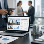 Investment Deal Listing Guide That Gets Seen
