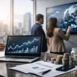 Private Capital Marketplace Trends in 2026