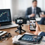 Top Channels for Investor Exposure That Work