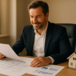 Flexible Funding for Property Developers: Fast Options