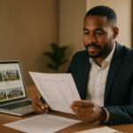 Quick Loans for Real Estate Projects: Fast Funding Guide