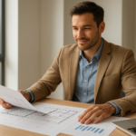 Financing Options for Property Developers: 2026 Guide